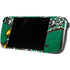 NFL Philadelphia Eagles Retro Logo Steam Deck Handheld Gaming Computer Skin